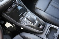 Opel Grandland Ultimate Plug-in-Hybrid 4x4