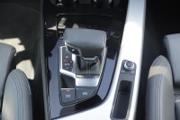 Audi A4 Avant 35 TFSI S line S-Tronic