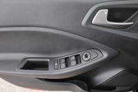 Hyundai i20 1.0 T-GDI Aut.