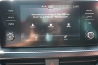 Skoda Kamiq 1.0 Monte Carlo DSG
