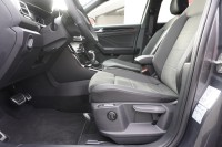 VW T-Roc R-Line 2.0 TSI DSG 4M