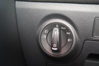 Seat Arona 1.0 TSI FR