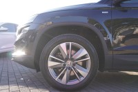 Skoda Karoq 2.0 TDI Tour