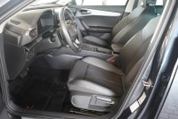 Cupra Formentor 1.4 Hybrid Basis e-