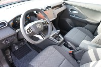 MG ZS 1.5 VTi-Tech Standard