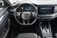 Skoda Octavia Combi 1.4 TSI iV