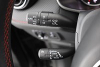 MG ZS 1.5 VTi-Tech Comfort