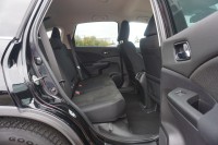 Honda CR-V 2.0 Comfort 4WD