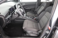 MG MG3 1.5 Comfort