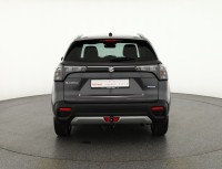 Suzuki SX4 S-Cross 1.4 Aut.