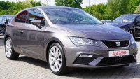 Seat Leon SC 1.4 TSI FR