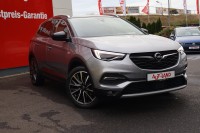 Opel Grandland 1.6 Turbo Innovation