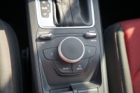 Audi Q2 1.4 TFSI sport