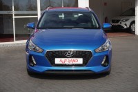 Hyundai i30 Kombi 1.0 T-GDI GO!