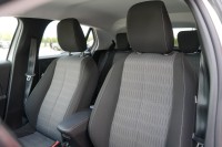 Opel Corsa F 1.2 Edition