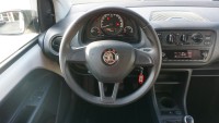 Skoda Citigo 1.0 MPI Active