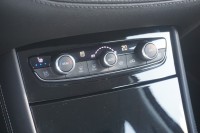 Opel Grandland X Innovation