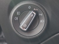 Seat Leon ST 1.5 TSI FR DSG