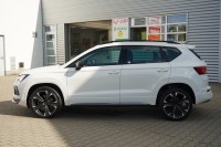 Cupra Ateca 1.5 TSI