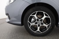 MG MG3 1.5 Hybrid Luxury Aut.