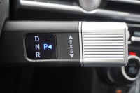 Hyundai Tucson 1.6T-GDI Aut.