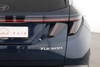Hyundai Tucson 1.6 T-GDI Aut.