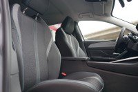 Peugeot 308 SW PureTech 130 Aut.