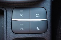 Ford Puma ST 1.5 EcoBoost ST X