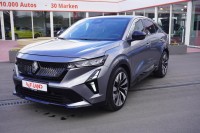 Renault Rafale Techno 1.2 E-TECH Full Hybrid ACC Kamera