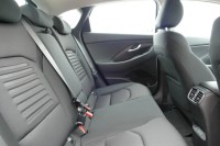 Hyundai i30 FB 1.0 T-GDi GO! Aut.