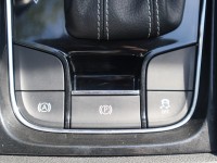 Skoda Kodiaq 2.0 TDI 4x4