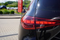 Mercedes-Benz C 220 C220 T-Modell d Avantgarde M-Bux