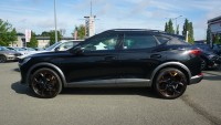 Cupra Formentor VZ 1.4 e-Hybrid