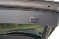 Audi A6 2.0 TDI Avant ultra