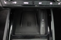 Skoda Scala 1.5 TSI DSG