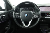 BMW 118 i Sport Line Aut.