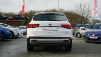 Seat Ateca 1.5 TSI DSG Style VC