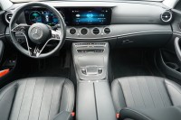 Mercedes-Benz E 300 E300 e T-Modell Exclusive