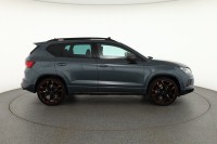 Cupra Ateca 2.0 TSI DSG 4Drive