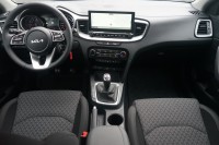 Kia cee'd Sporty Wagon Ceed SW 1.5 T-GDI