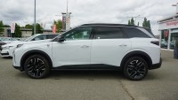 Peugeot 5008 GT 1.2 Hybrid Aut.