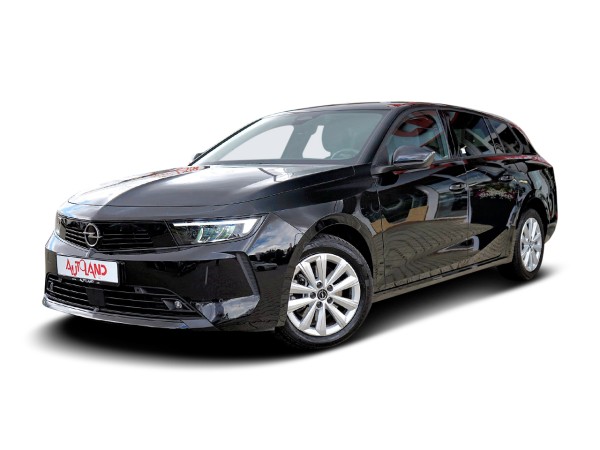 Opel Astra L ST 1.5 CDTI Business