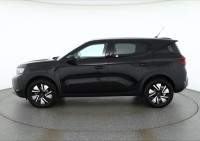 Vorschau: Opel Frontera 1.2 DI Turbo GS Hybrid Aut.