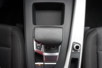 Audi A4 Avant 35 TFSI