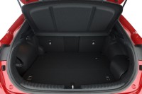 Kia xcee'd XCeed 1.6 GDI Plug-in Hybrid Aut.