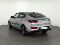 Hyundai i30 Fastback 1.0 T-GDi
