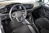 VW Taigo 1.0