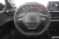Peugeot 208 1.2 PureTech