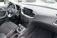 Kia cee'd Ceed 1.0 T-GDI