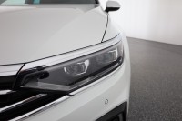 VW Passat Variant GTE 1.4 TSI